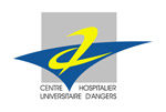 Le Centre Hospitalier Universitaire d’Angers